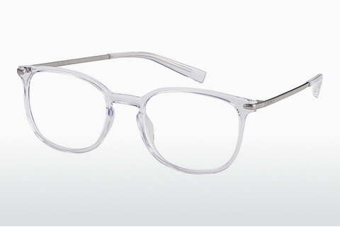 Óculos de design Esprit ET17569 557