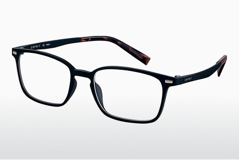 Óculos de design Esprit ET17572 538