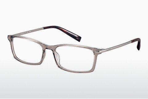 Óculos de design Esprit ET17573 535