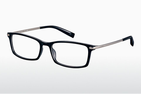 Óculos de design Esprit ET17573 538