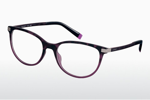 Óculos de design Esprit ET17576 577