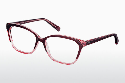 Óculos de design Esprit ET17578 513