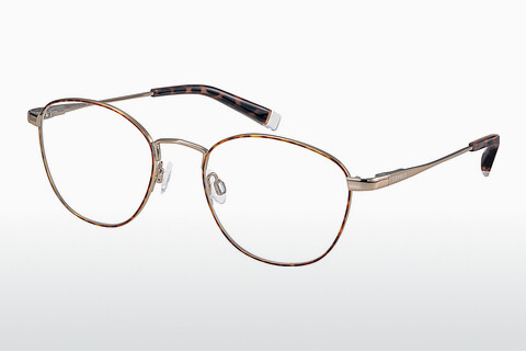 Óculos de design Esprit ET17596 545