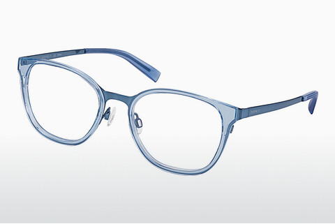 Óculos de design Esprit ET17597 543