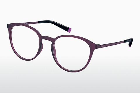 Óculos de design Esprit ET17598 577