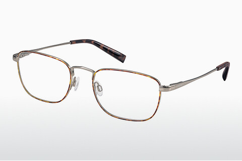 Óculos de design Esprit ET17599 545