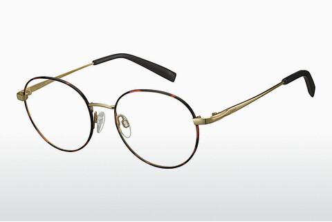 Óculos de design Esprit ET21018 503