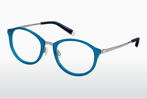 Óculos de design Esprit ET33401 508
