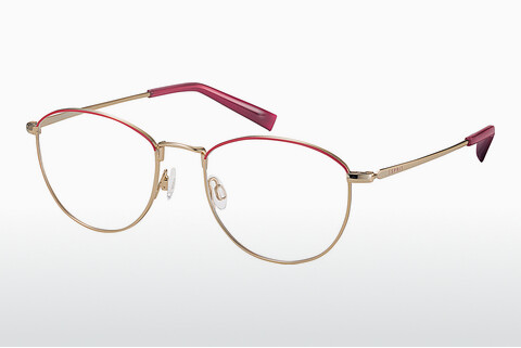 Óculos de design Esprit ET33404 534
