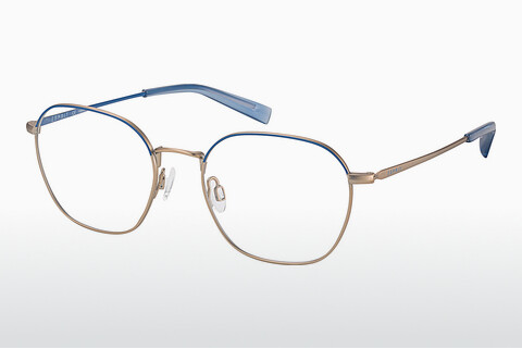 Óculos de design Esprit ET33405 543
