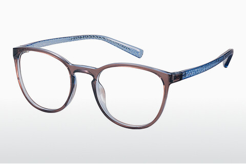 Óculos de design Esprit ET33411 505