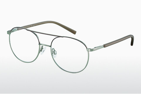 Óculos de design Esprit ET33415 535