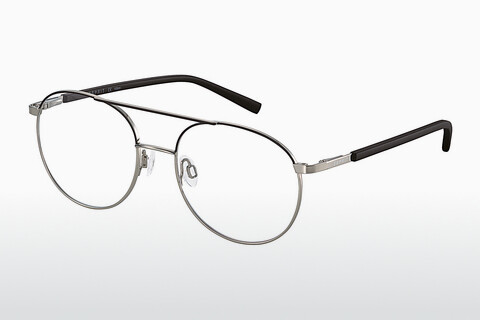 Óculos de design Esprit ET33415 538