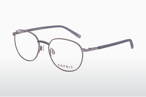 Óculos de design Esprit ET33416 577