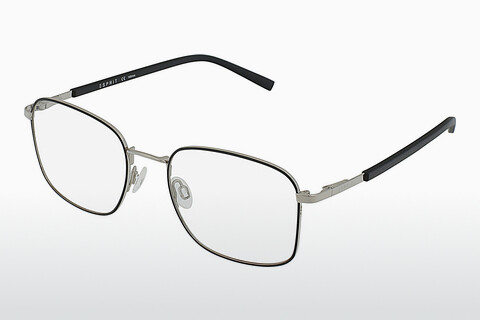 Óculos de design Esprit ET33417 538