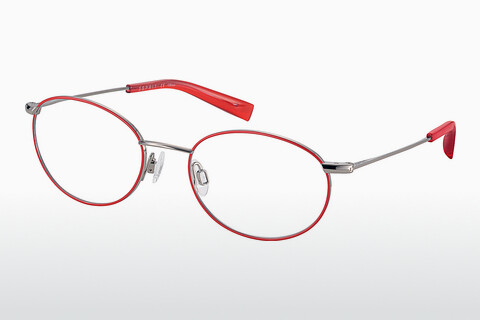 Óculos de design Esprit ET33418 531