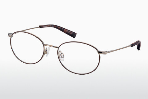 Óculos de design Esprit ET33418 535