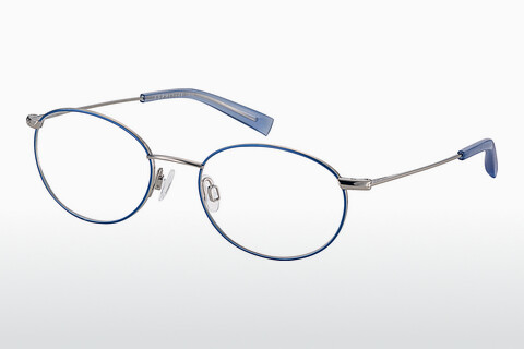 Óculos de design Esprit ET33418 543