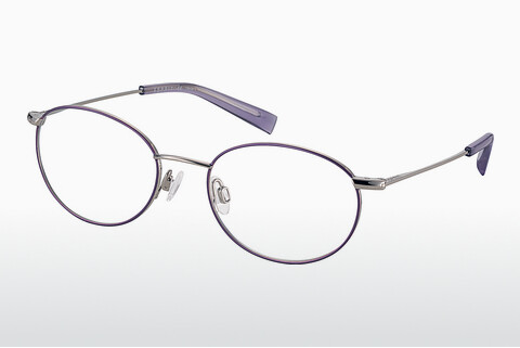 Óculos de design Esprit ET33418 577