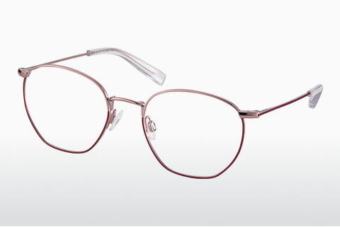 Óculos de design Esprit ET33419 515