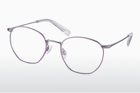 Óculos de design Esprit ET33419 577