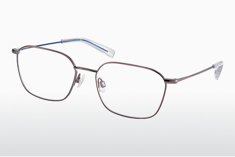 Óculos de design Esprit ET33420 535