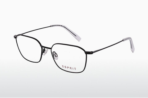Óculos de design Esprit ET33420 538