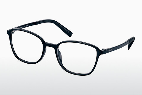 Óculos de design Esprit ET33424 538