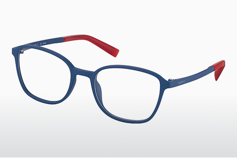 Óculos de design Esprit ET33424 543