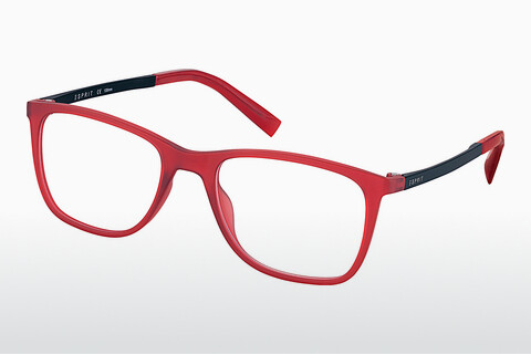 Óculos de design Esprit ET33425 531
