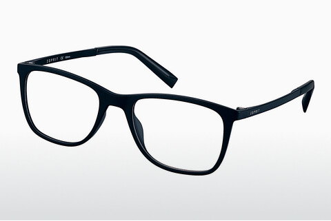 Óculos de design Esprit ET33425 538