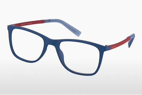 Óculos de design Esprit ET33425 543