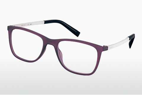 Óculos de design Esprit ET33425 577