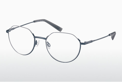 Óculos de design Esprit ET33427 505
