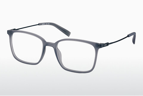 Óculos de design Esprit ET33429 505