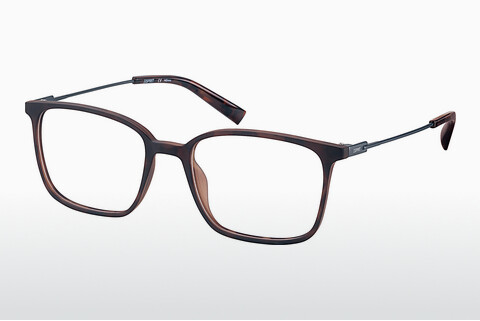 Óculos de design Esprit ET33429 545