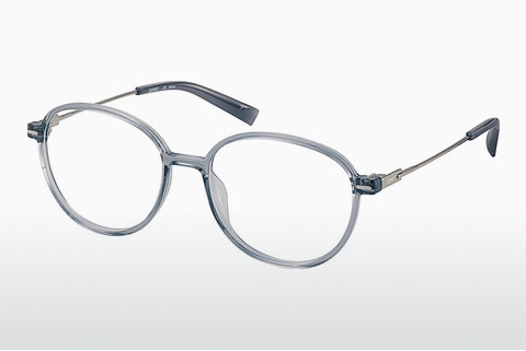 Óculos de design Esprit ET33430 505