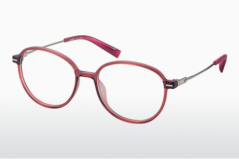 Óculos de design Esprit ET33430 513