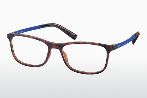 Óculos de design Esprit ET33431 545