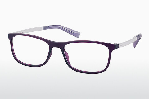 Óculos de design Esprit ET33431 577