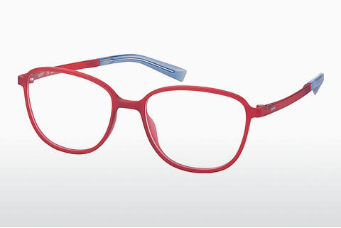 Óculos de design Esprit ET33432 531