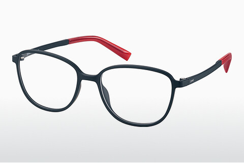 Óculos de design Esprit ET33432 538