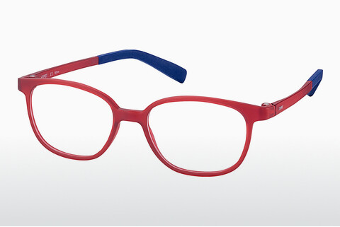 Óculos de design Esprit ET33435 531
