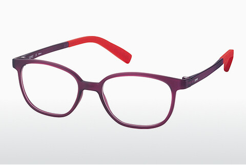 Óculos de design Esprit ET33435 577