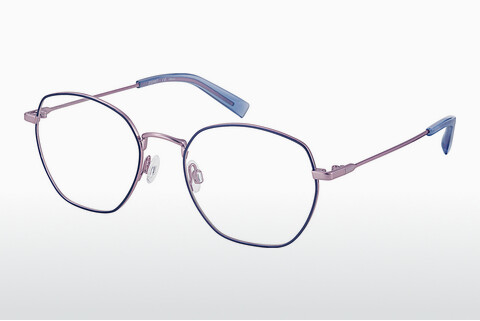 Óculos de design Esprit ET33438 543