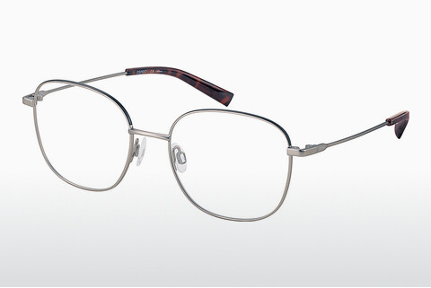 Óculos de design Esprit ET33439 573