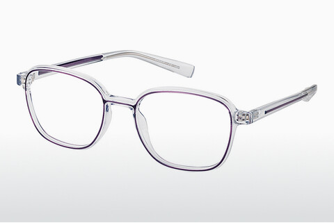 Óculos de design Esprit ET33442 577