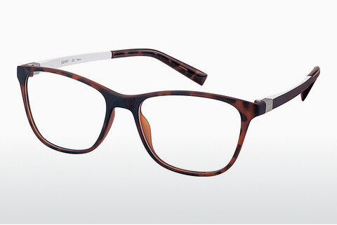Óculos de design Esprit ET33443 545