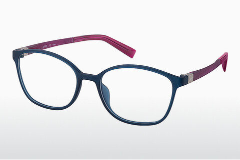 Óculos de design Esprit ET33444 543