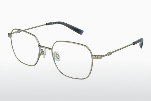 Óculos de design Esprit ET33451 524